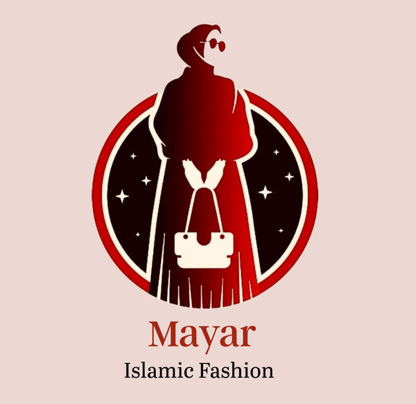 Mayar